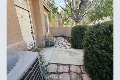 25554 Schubert, Stevenson Ranch, CA 91381 - Photo 18
