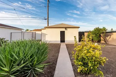 2901 W 80th, Inglewood, CA 90305 - Photo 24