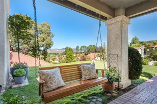 27641 Sutters Pointe, Saugus, CA 91350 - Photo 6