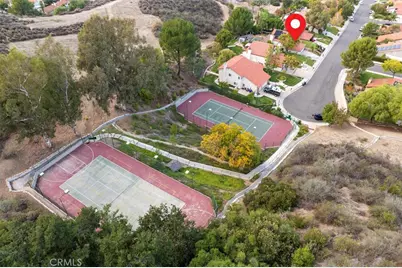 27641 Sutters Pointe, Saugus, CA 91350 - Photo 48