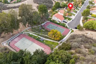 27641 Sutters Pointe, Saugus, CA 91350 - Photo 48