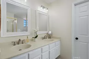 27641 Sutters Pointe, Saugus, CA 91350 - Photo 36