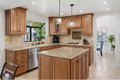 27641 Sutters Pointe, Saugus, CA 91350 - Photo 14