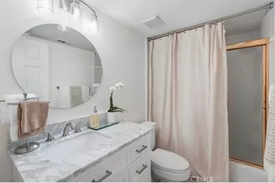 27641 Sutters Pointe, Saugus, CA 91350 - Photo 30