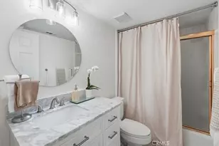 27641 Sutters Pointe, Saugus, CA 91350 - Photo 30