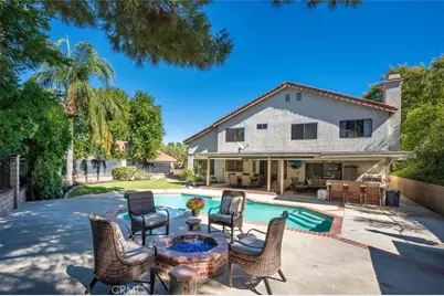 27641 Sutters Pointe, Saugus, CA 91350 - Photo 22