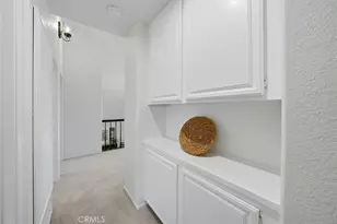 27641 Sutters Pointe, Saugus, CA 91350 - Photo 40