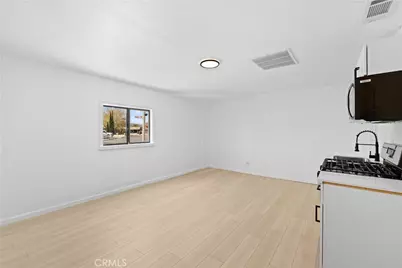 3501 W Avenue K-13, Lancaster, CA 93536 - Photo 24