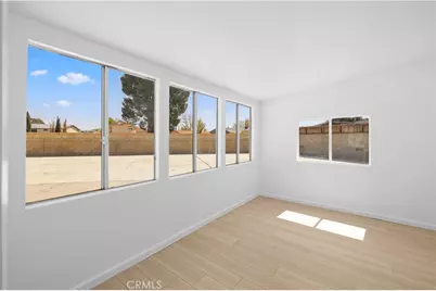3501 W Avenue K-13, Lancaster, CA 93536 - Photo 6