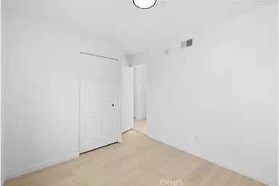 3501 W Avenue K-13, Lancaster, CA 93536 - Photo 22