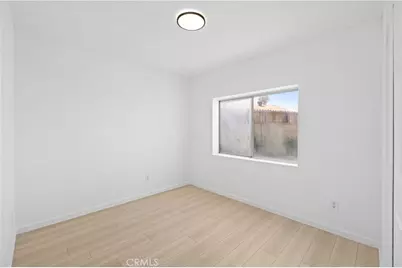 3501 W Avenue K-13, Lancaster, CA 93536 - Photo 8