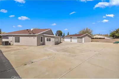 3501 W Avenue K-13, Lancaster, CA 93536 - Photo 32