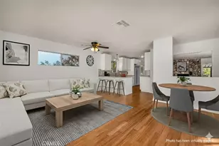 18419 Linnet, Tarzana, CA 91356 - Photo 8