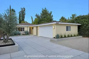 18419 Linnet, Tarzana, CA 91356 - Photo 4