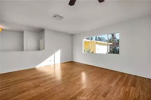 18419 Linnet, Tarzana, CA 91356 - Photo 10