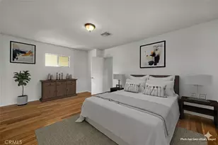 18419 Linnet, Tarzana, CA 91356 - Photo 30