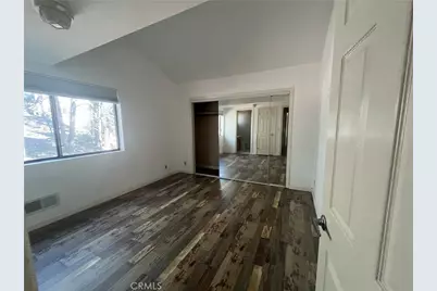 16421 Grizzly, Pine Mountain Club, CA 93222 - Photo 22