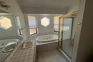 16421 Grizzly, Pine Mountain Club, CA 93222 - Photo 24