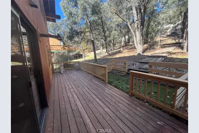 16421 Grizzly, Pine Mountain Club, CA 93222 - Photo 36