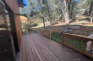16421 Grizzly, Pine Mountain Club, CA 93222 - Photo 36