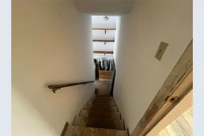 16421 Grizzly, Pine Mountain Club, CA 93222 - Photo 42