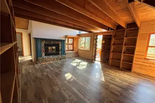 16421 Grizzly, Pine Mountain Club, CA 93222 - Photo 10
