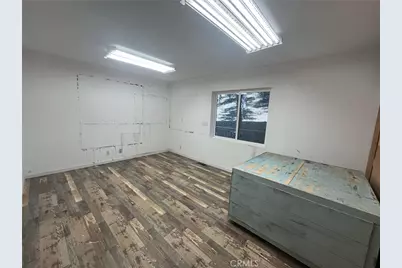 16421 Grizzly, Pine Mountain Club, CA 93222 - Photo 44