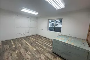 16421 Grizzly, Pine Mountain Club, CA 93222 - Photo 44