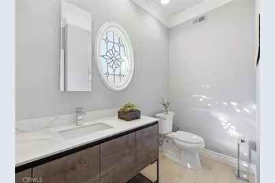 11030 Willowbrae, Chatsworth, CA 91311 - Photo 12