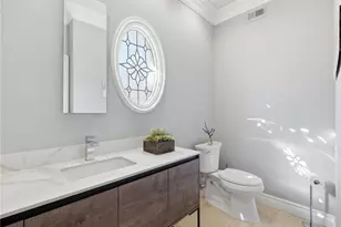 11030 Willowbrae, Chatsworth, CA 91311 - Photo 12