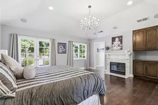 11030 Willowbrae, Chatsworth, CA 91311 - Photo 22