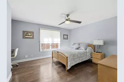 11030 Willowbrae, Chatsworth, CA 91311 - Photo 32