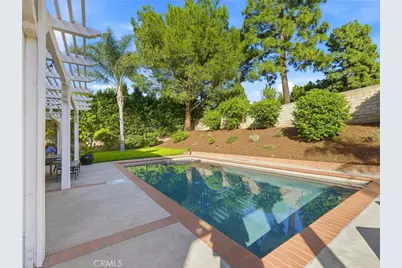 11030 Willowbrae, Chatsworth, CA 91311 - Photo 36