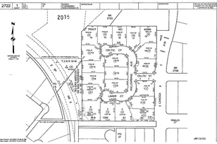 11030 Willowbrae, Chatsworth, CA 91311 - Photo 2