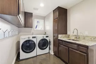 11030 Willowbrae, Chatsworth, CA 91311 - Photo 36