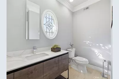 11030 Willowbrae, Chatsworth, CA 91311 - Photo 12