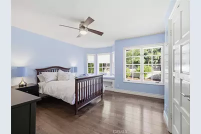 11030 Willowbrae, Chatsworth, CA 91311 - Photo 28