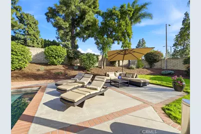 11030 Willowbrae, Chatsworth, CA 91311 - Photo 40