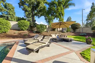 11030 Willowbrae, Chatsworth, CA 91311 - Photo 40