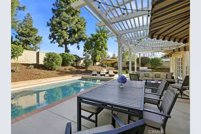 11030 Willowbrae, Chatsworth, CA 91311 - Photo 34
