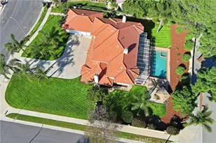 11030 Willowbrae, Chatsworth, CA 91311 - Photo 42