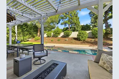 11030 Willowbrae, Chatsworth, CA 91311 - Photo 40