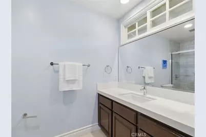11030 Willowbrae, Chatsworth, CA 91311 - Photo 30