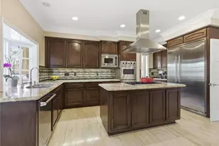 11030 Willowbrae, Chatsworth, CA 91311 - Photo 6