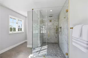 11030 Willowbrae, Chatsworth, CA 91311 - Photo 28