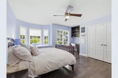 11030 Willowbrae, Chatsworth, CA 91311 - Photo 34