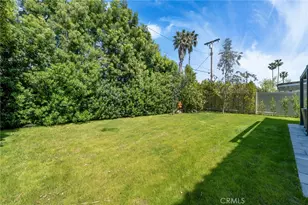 17065 Cantlay, Lake Balboa, CA 91406 - Photo 36