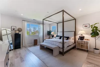 17065 Cantlay, Lake Balboa, CA 91406 - Photo 22