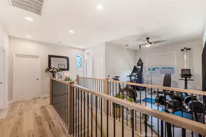 17065 Cantlay, Lake Balboa, CA 91406 - Photo 34