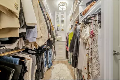 17065 Cantlay, Lake Balboa, CA 91406 - Photo 24